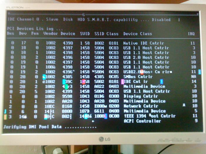 foto k příspěvku  od Ace_FIAT