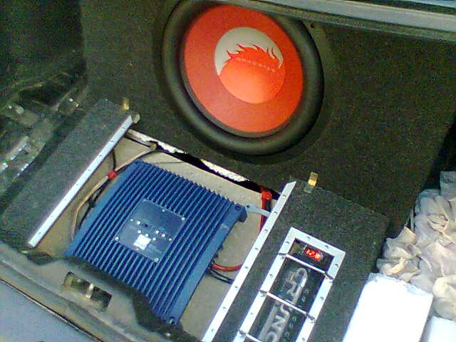 foto k příspěvku  od rgf