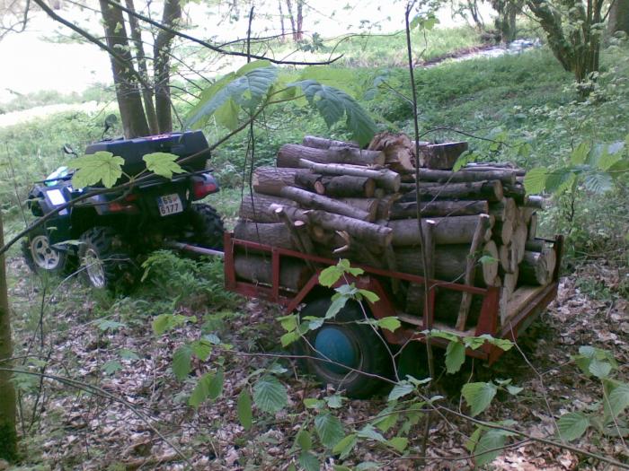 foto k příspěvku  od PAVELK