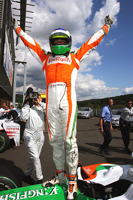 foto k příspěvku  od Crimson