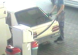 foto k příspěvku  od X-sat