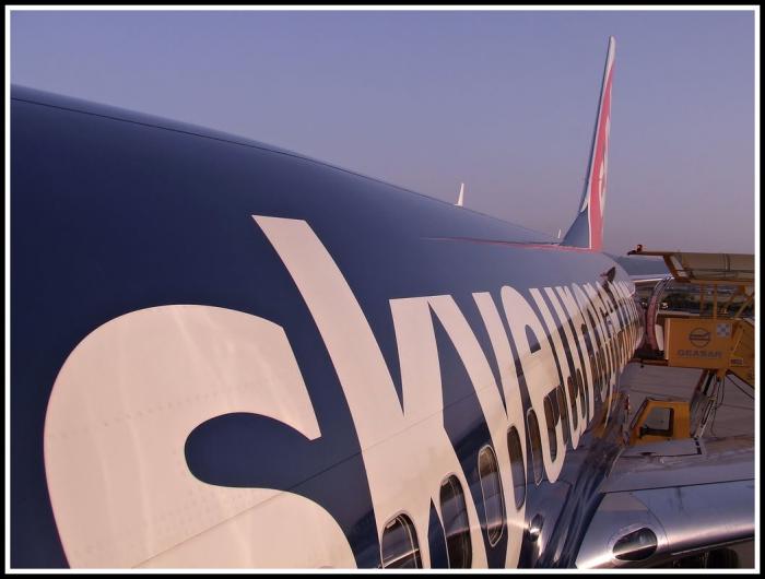 foto k příspěvku  od TheTimo