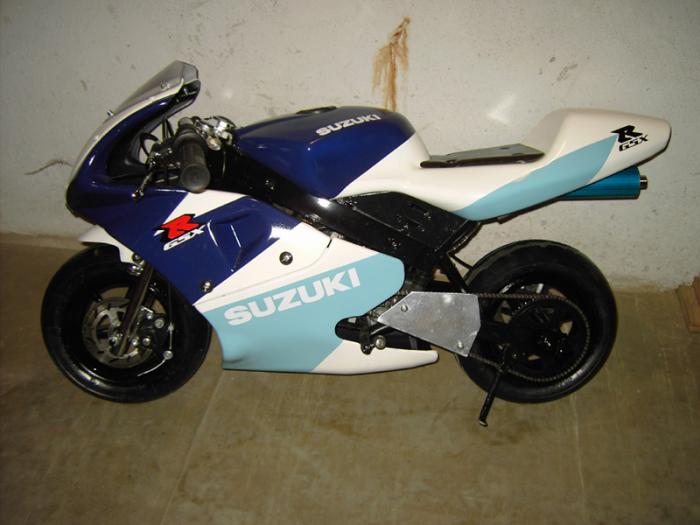 foto k příspěvku  od Nevřis