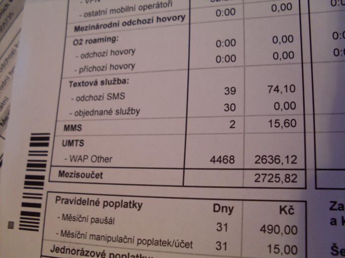 foto k příspěvku  od Kesam