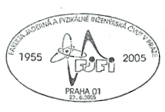 foto k příspěvku  od Lukasino