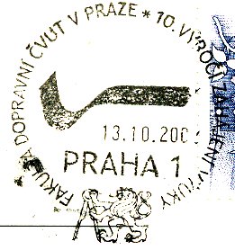 foto k příspěvku  od Lukasino