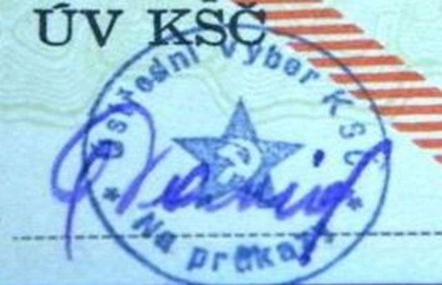 foto k příspěvku  od Vencaf