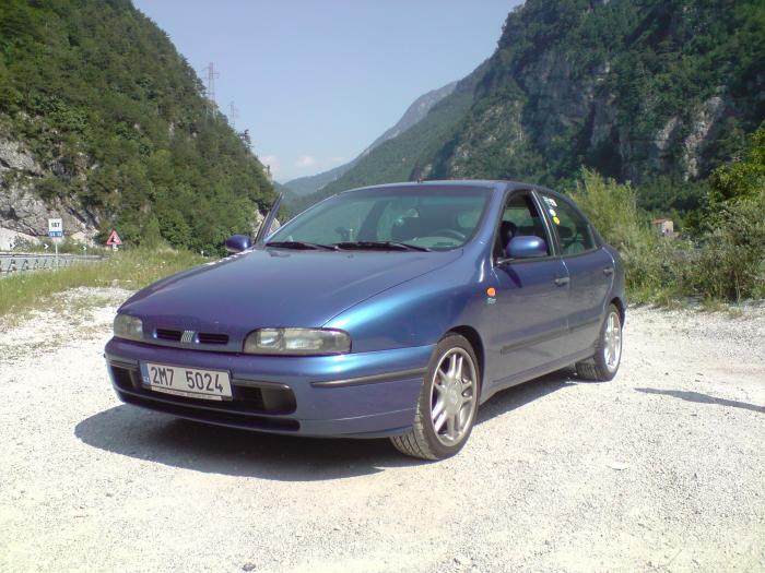 foto k příspěvku  od Mr.pitr