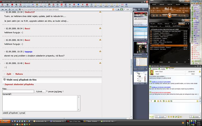 foto k příspěvku  od RedBaron