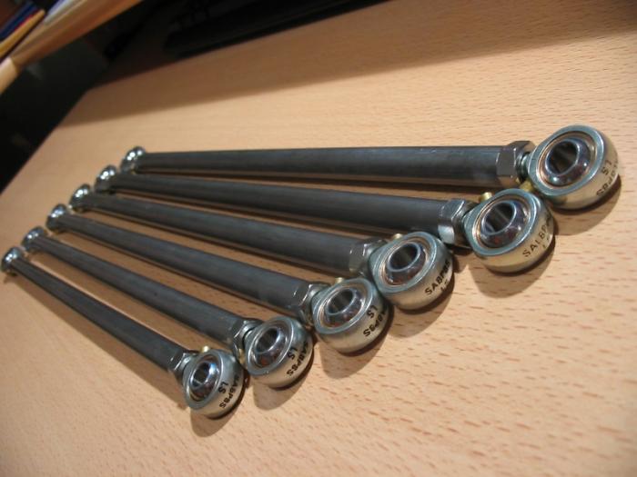 foto k příspěvku  od Toyo