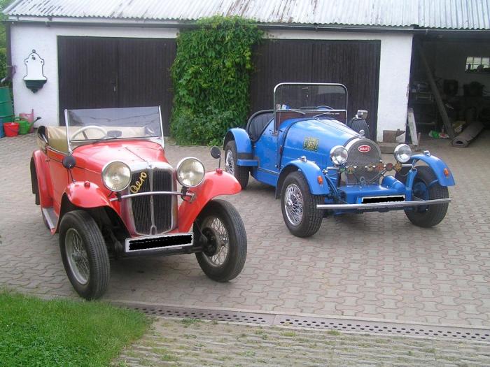 foto k příspěvku  od hawai