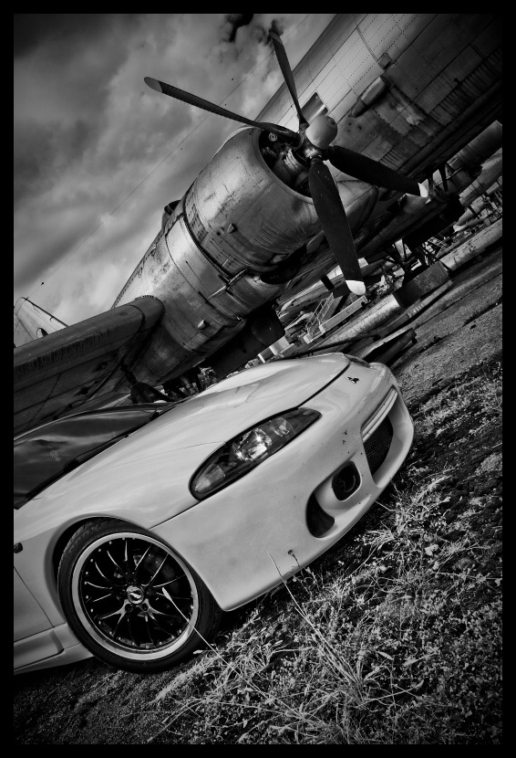 foto k příspěvku  od Kotass