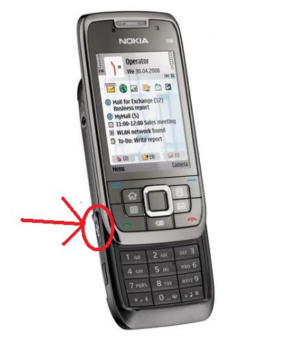 foto k příspěvku  od maiky46