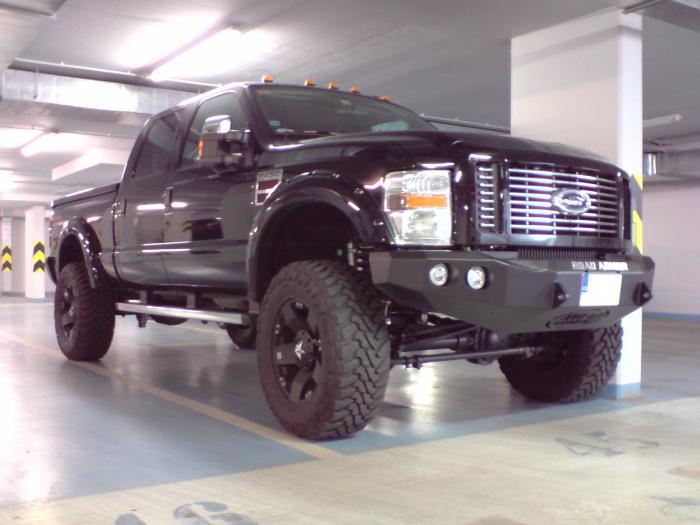 foto k příspěvku  od Veva