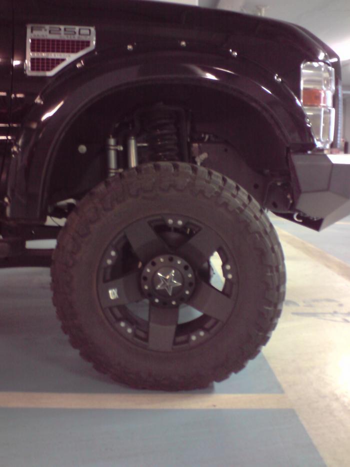 foto k příspěvku  od Veva