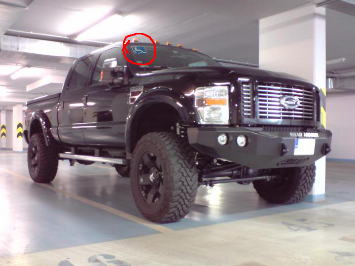 foto k příspěvku  od imax