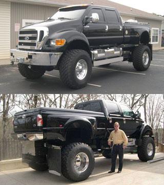 foto k příspěvku  od FBS