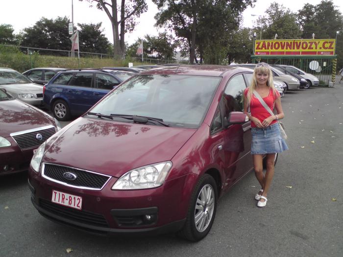 foto k příspěvku  od X-sat