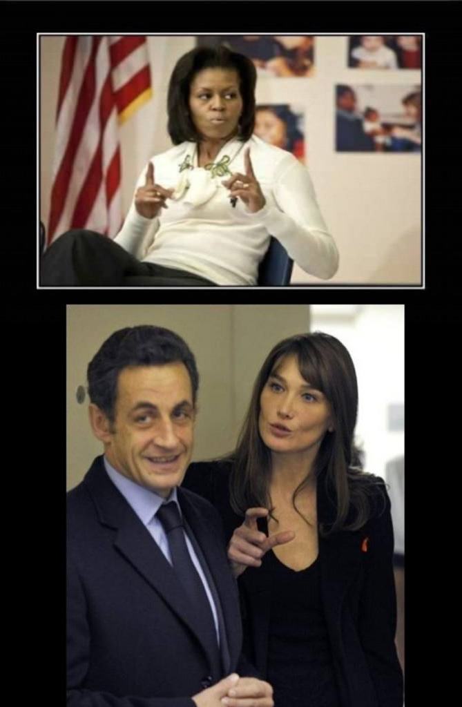 foto k příspěvku  od kasko