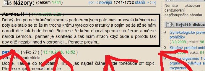 foto k příspěvku  od kasko