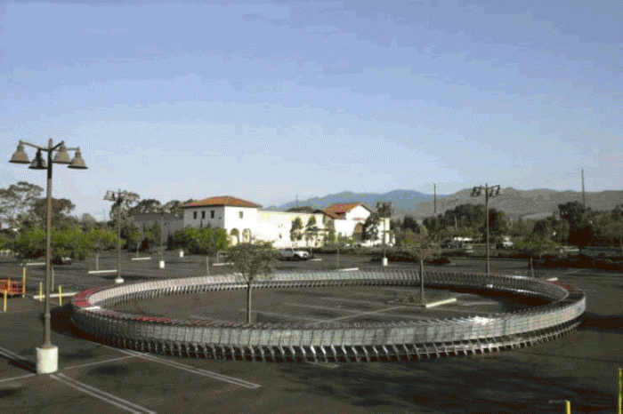 foto k příspěvku  od kasko