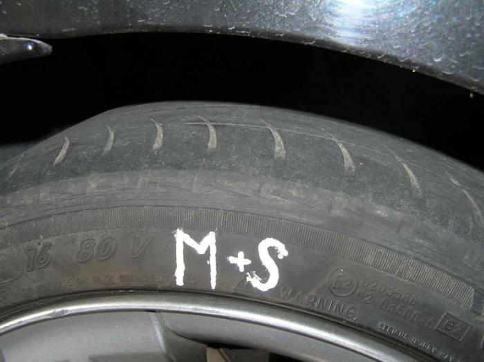 foto k příspěvku  od kasko