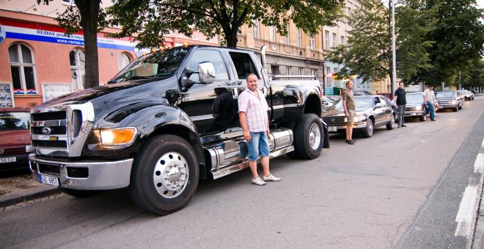 foto k příspěvku  od FBS