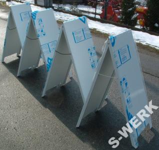 foto k příspěvku  od TheTimo