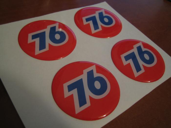 foto k příspěvku  od TROY