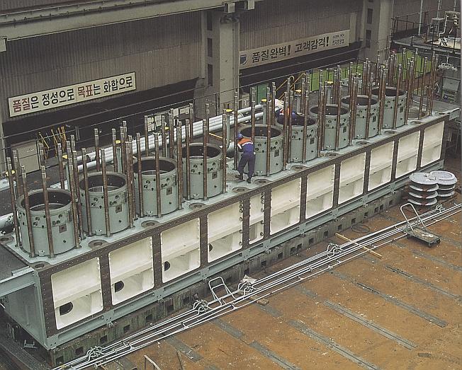 foto k příspěvku  od Nevřis