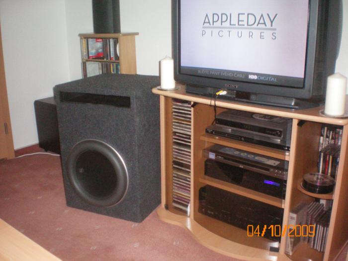 foto k příspěvku  od pepe689