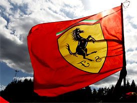 foto k příspěvku  od Crimson