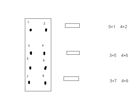 foto k příspěvku  od Zephyr