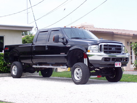 foto k příspěvku  od škodovkář