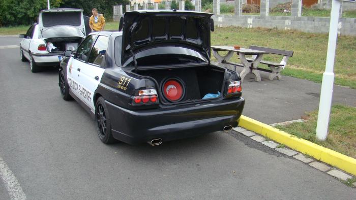 foto k příspěvku  od rgf