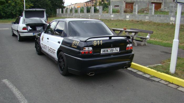 foto k příspěvku  od rgf