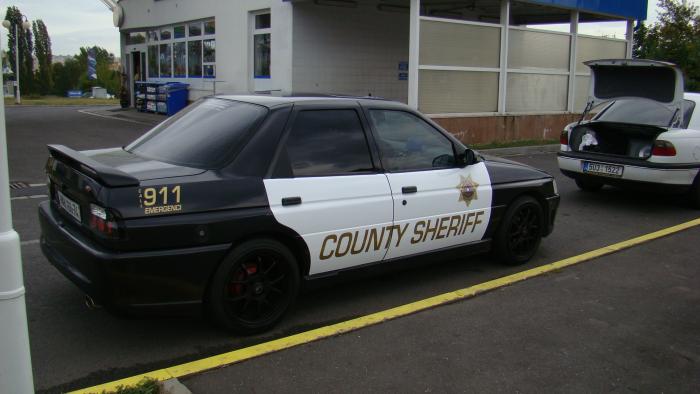 foto k příspěvku  od rgf