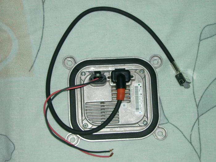 foto k příspěvku  od Lukaash