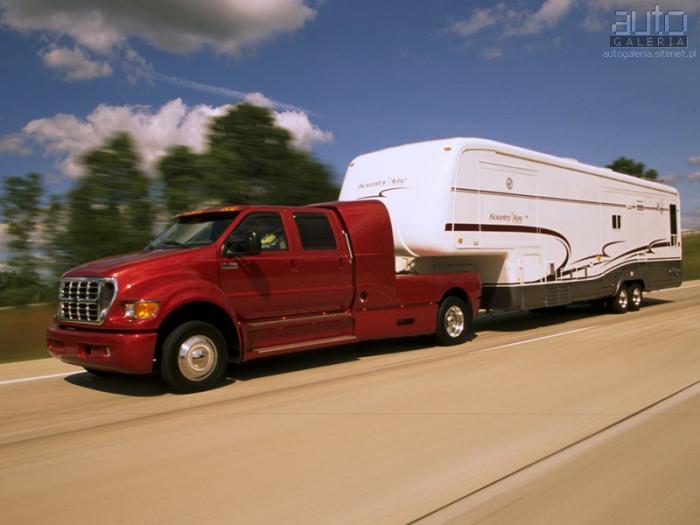 foto k příspěvku  od Nismo.Power