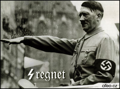 foto k příspěvku  od JP