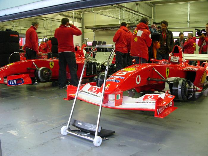 foto k příspěvku  od ddawe