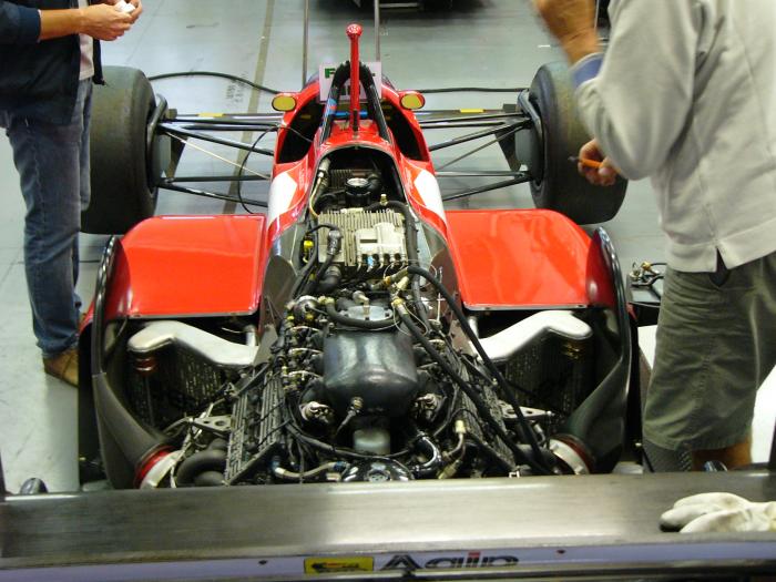 foto k příspěvku  od ddawe