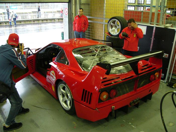 foto k příspěvku  od ddawe