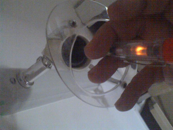 foto k příspěvku  od Rustapha-659