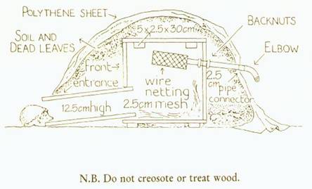 foto k příspěvku  od .mycTD
