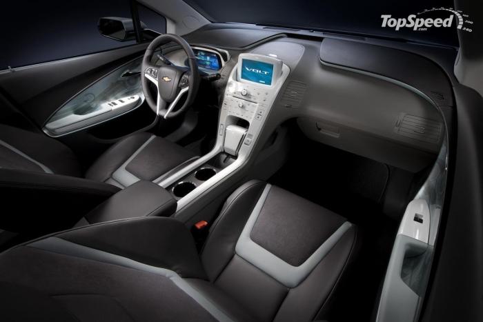 foto k příspěvku  od Nismo.Power