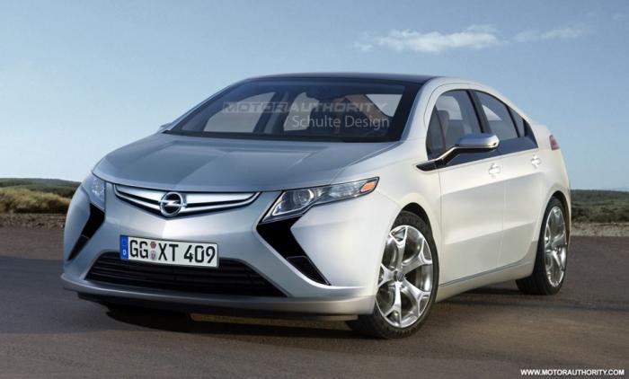 foto k příspěvku  od Nismo.Power