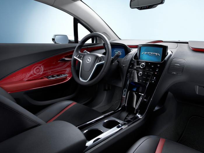 foto k příspěvku  od Nismo.Power