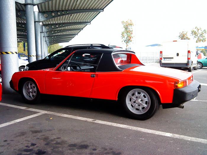 foto k příspěvku  od Pepíno_Honda