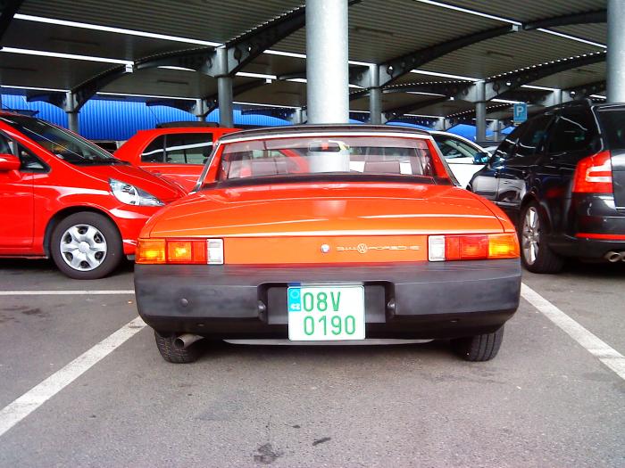 foto k příspěvku  od Pepíno_Honda